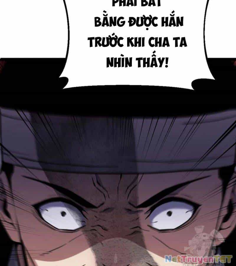 Lãng Nhân Bất Tử - Chương 24 - ảnh 107