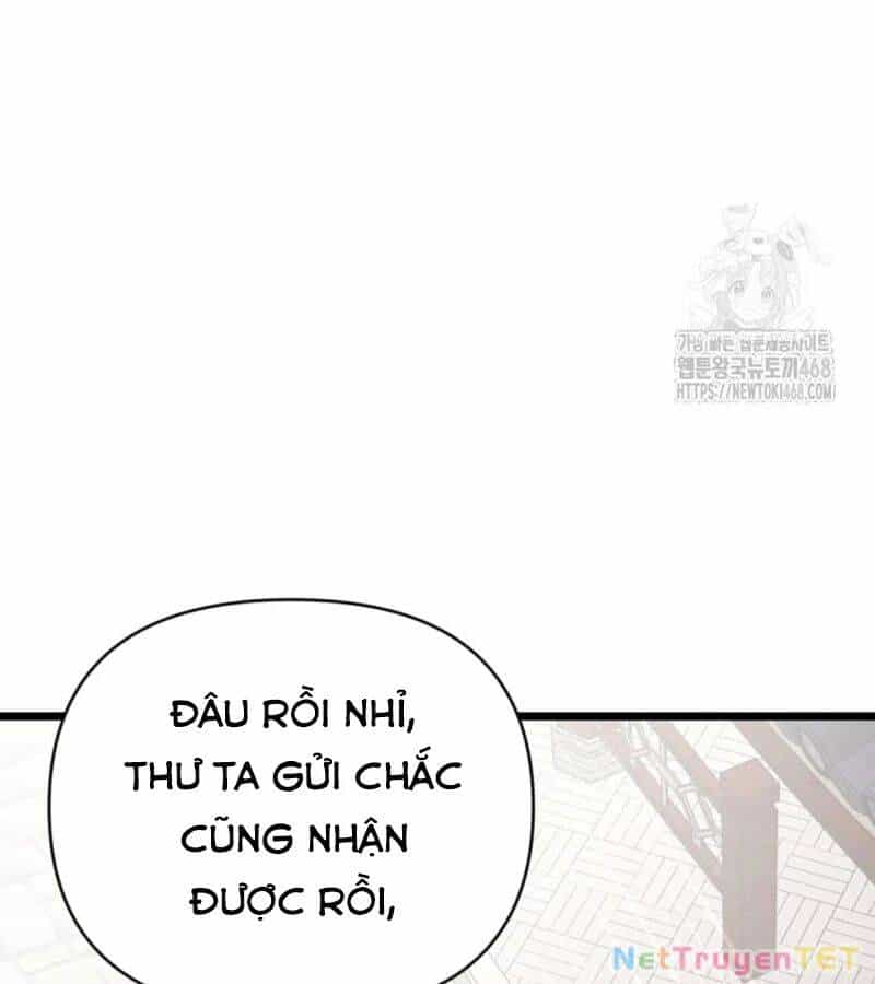 Lãng Nhân Bất Tử - Chương 24 - ảnh 109