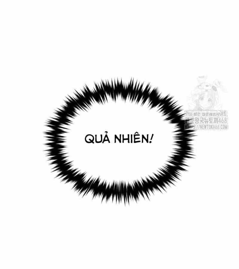 Lãng Nhân Bất Tử - Chương 24 - ảnh 113