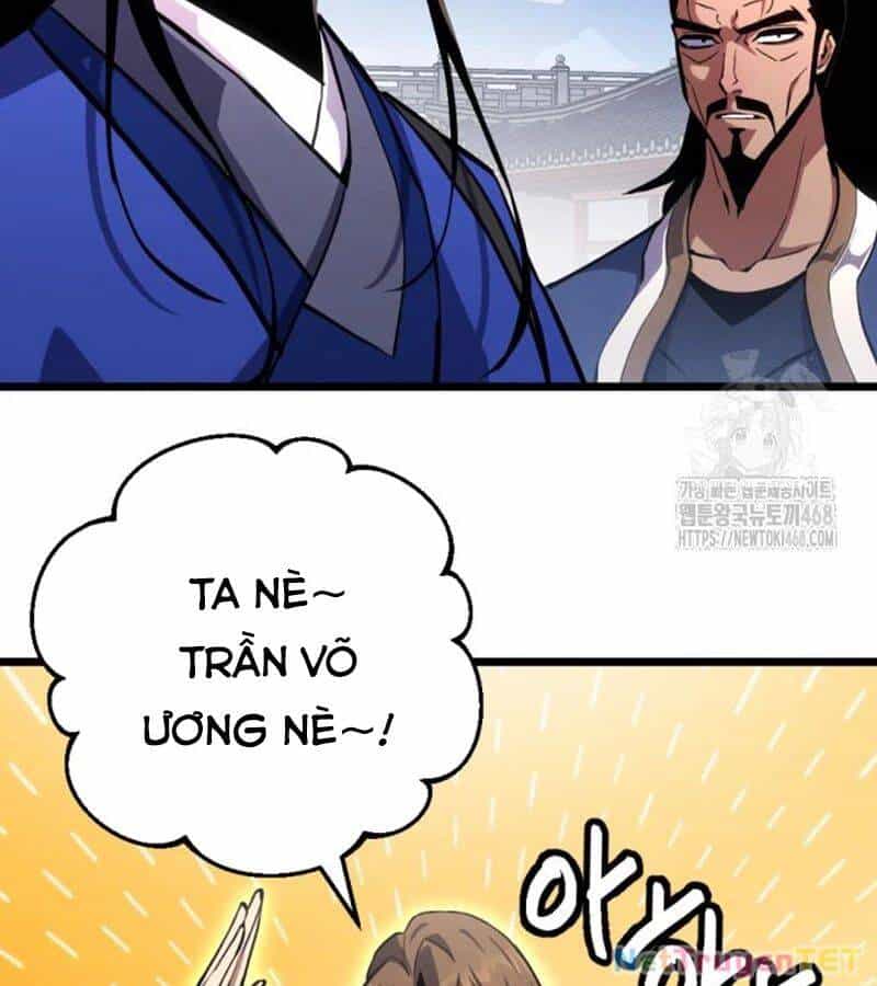 Lãng Nhân Bất Tử - Chương 24 - ảnh 117