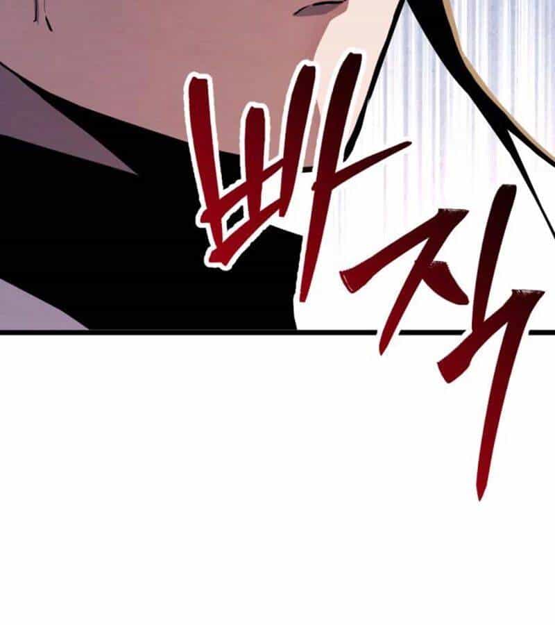 Lãng Nhân Bất Tử - Chương 24 - ảnh 121