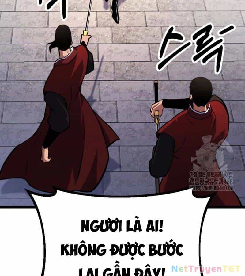 Lãng Nhân Bất Tử - Chương 24 - ảnh 123