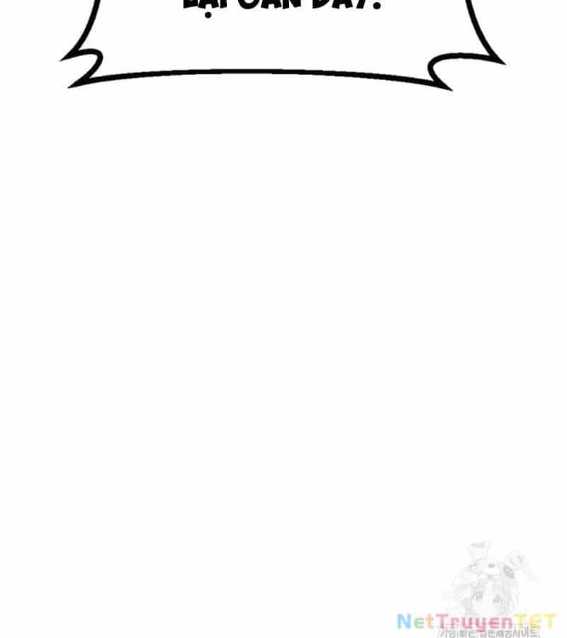 Lãng Nhân Bất Tử - Chương 24 - ảnh 124