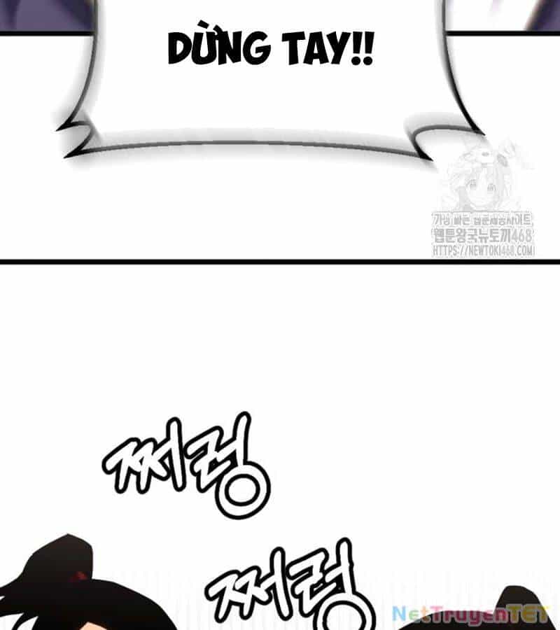 Lãng Nhân Bất Tử - Chương 24 - ảnh 126