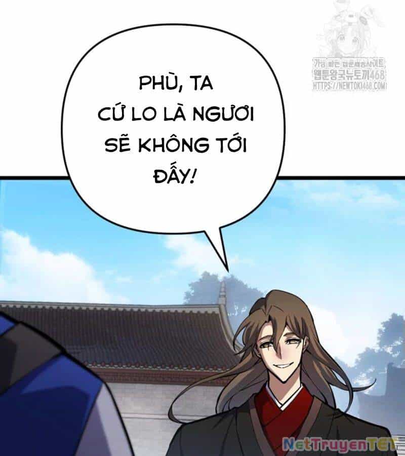 Lãng Nhân Bất Tử - Chương 24 - ảnh 133