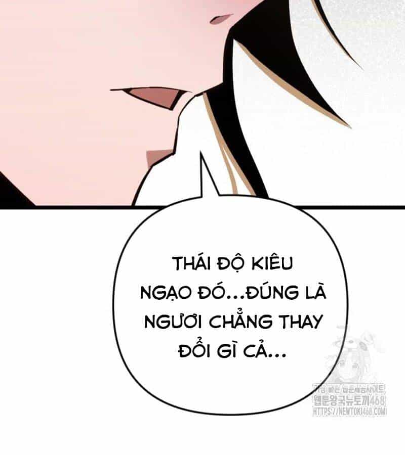 Lãng Nhân Bất Tử - Chương 24 - ảnh 135