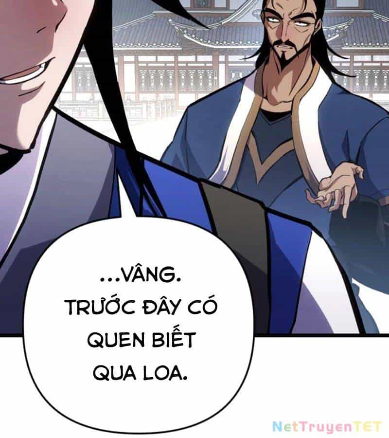 Lãng Nhân Bất Tử - Chương 24 - ảnh 138