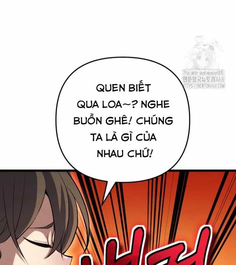 Lãng Nhân Bất Tử - Chương 24 - ảnh 139