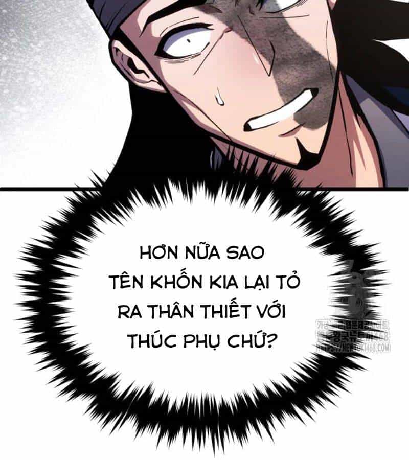 Lãng Nhân Bất Tử - Chương 24 - ảnh 144