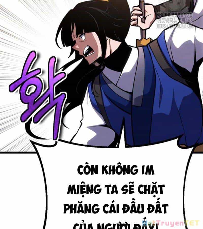 Lãng Nhân Bất Tử - Chương 24 - ảnh 146