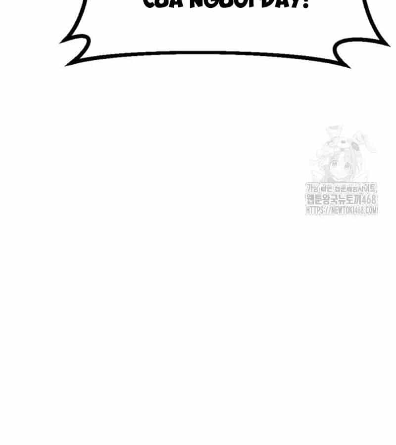 Lãng Nhân Bất Tử - Chương 24 - ảnh 147