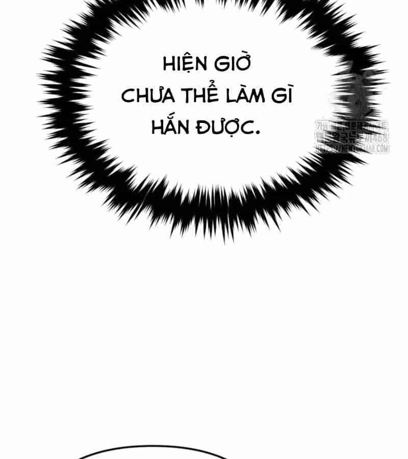 Lãng Nhân Bất Tử - Chương 24 - ảnh 156