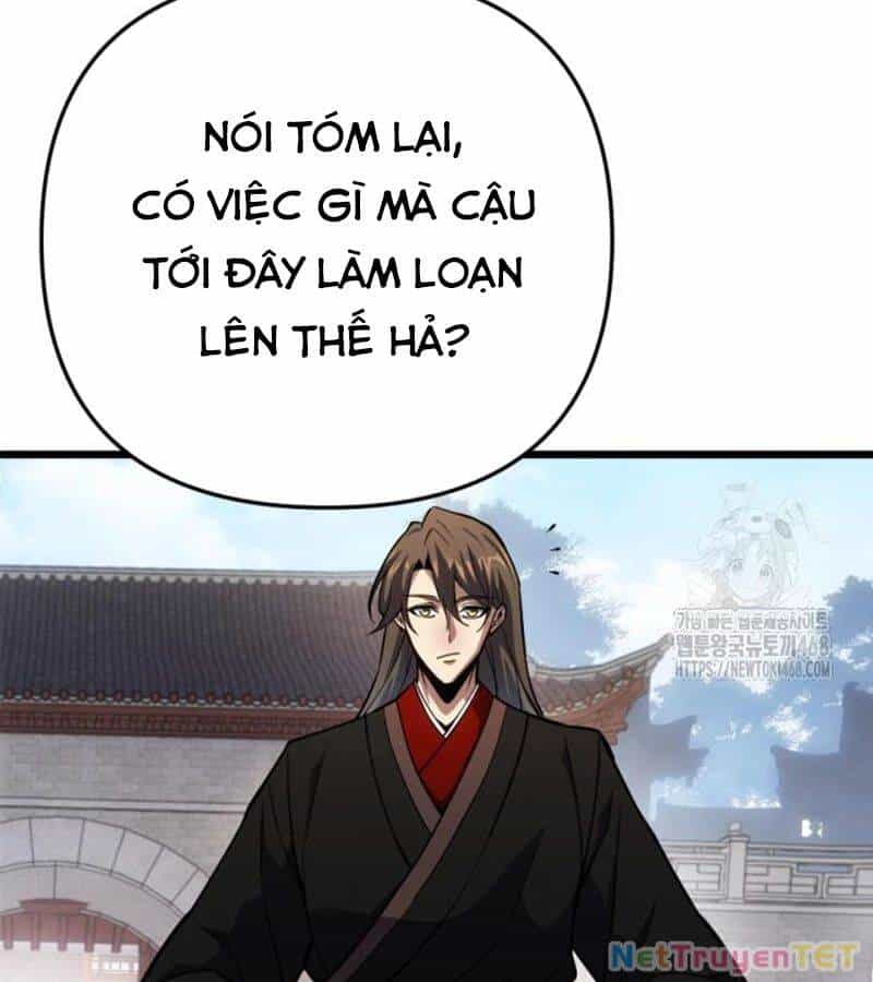 Lãng Nhân Bất Tử - Chương 24 - ảnh 157