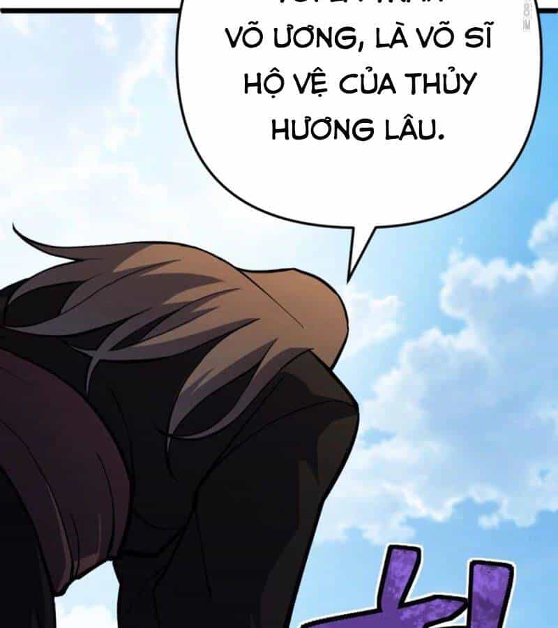 Lãng Nhân Bất Tử - Chương 24 - ảnh 159