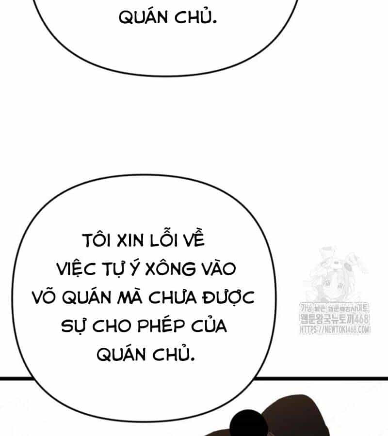 Lãng Nhân Bất Tử - Chương 24 - ảnh 161