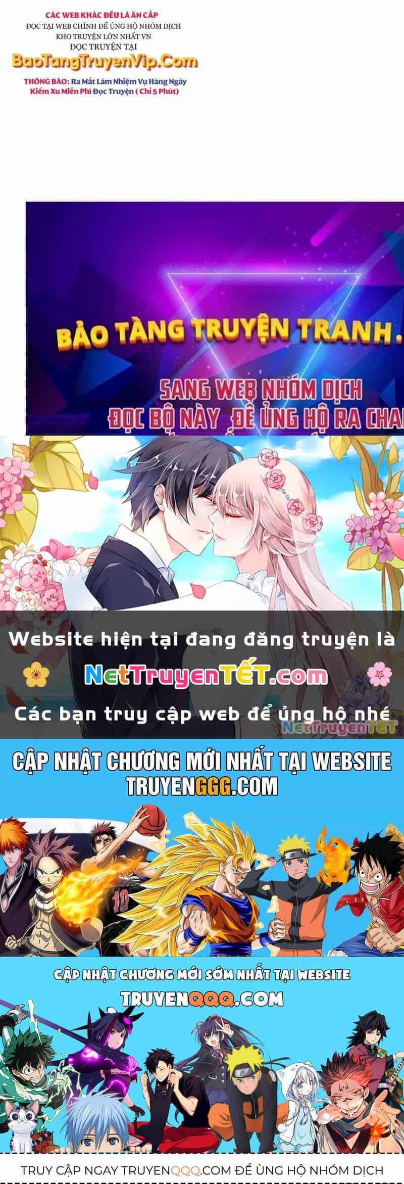 Lãng Nhân Bất Tử - Chương 24 - ảnh 169
