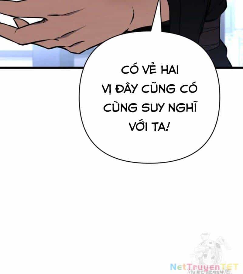 Lãng Nhân Bất Tử - Chương 24 - ảnh 39