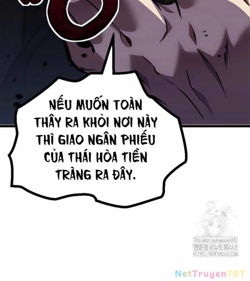 Lãng Nhân Bất Tử - Chương 24 - ảnh 50