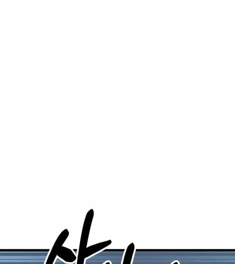 Lãng Nhân Bất Tử - Chương 24 - ảnh 51