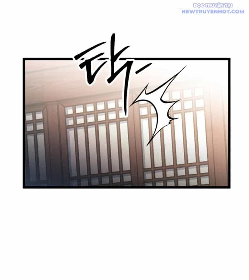 Lãng Nhân Bất Tử - Chương 30 - ảnh 104
