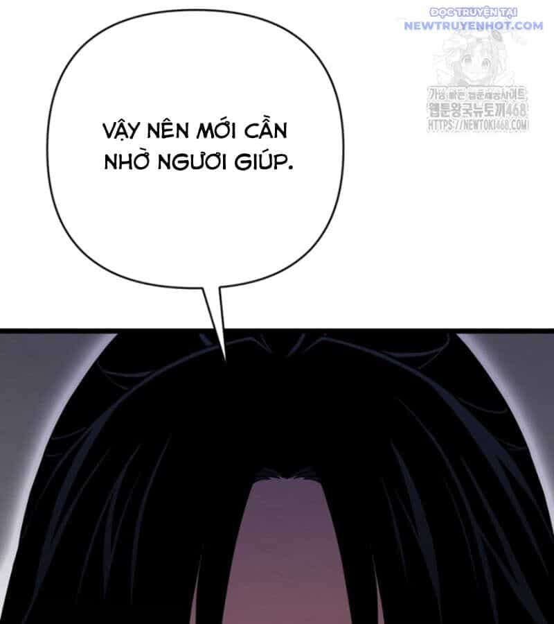 Lãng Nhân Bất Tử - Chương 30 - ảnh 116