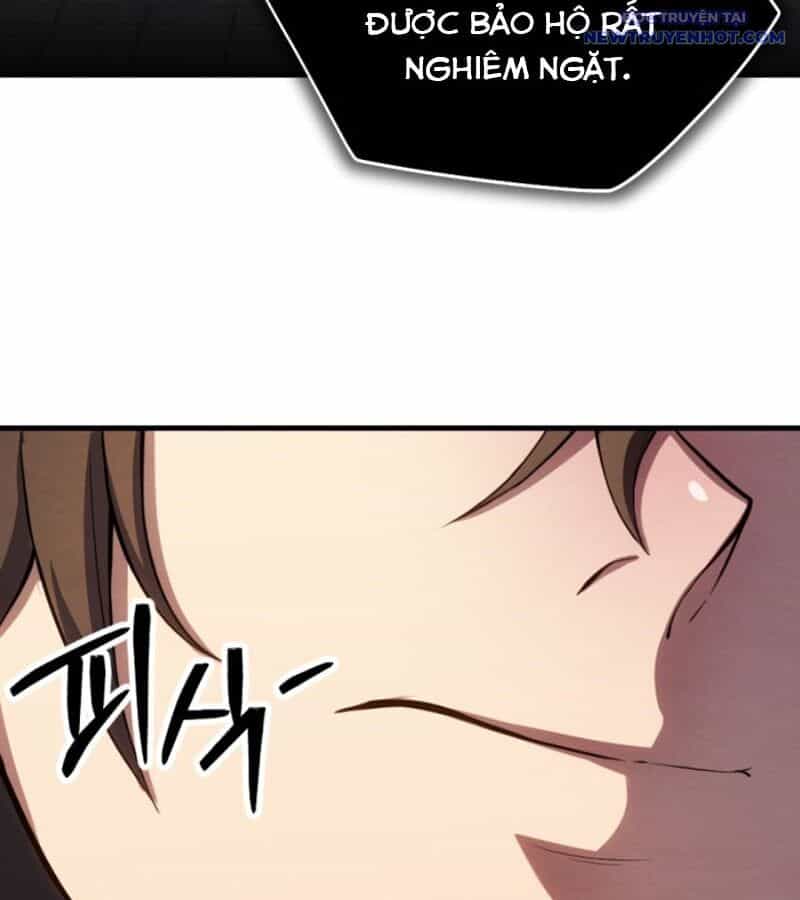 Lãng Nhân Bất Tử - Chương 30 - ảnh 51