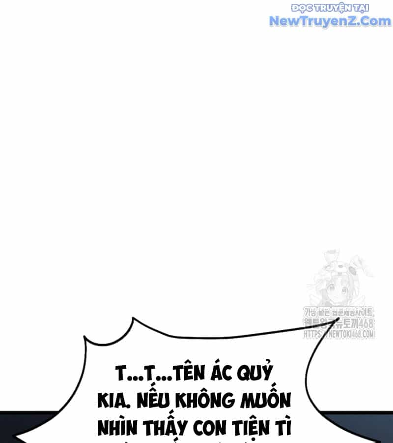 Lãng Nhân Bất Tử - Chương 32 - ảnh 107