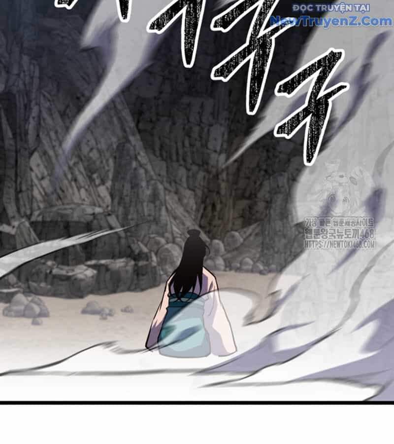 Lãng Nhân Bất Tử - Chương 32 - ảnh 133