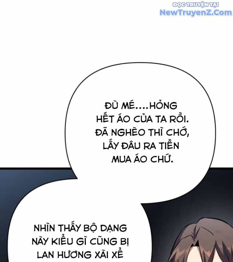 Lãng Nhân Bất Tử - Chương 32 - ảnh 139