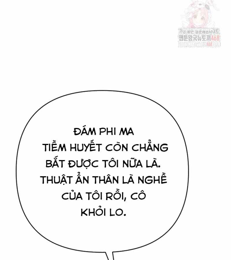 Lãng Nhân Bất Tử - Chương 37 - ảnh 102