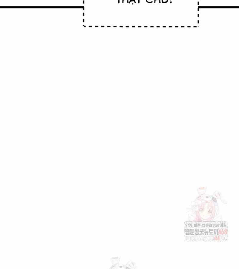 Lãng Nhân Bất Tử - Chương 37 - ảnh 104