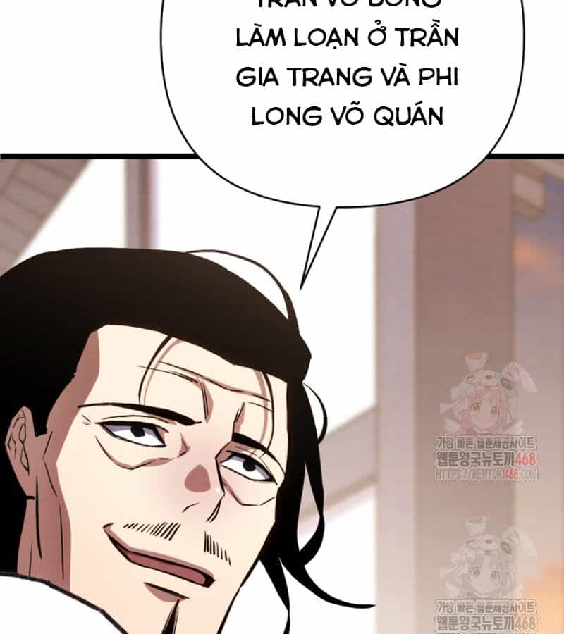 Lãng Nhân Bất Tử - Chương 37 - ảnh 115