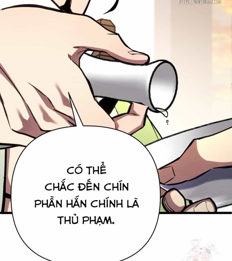 Lãng Nhân Bất Tử - Chương 37 - ảnh 116