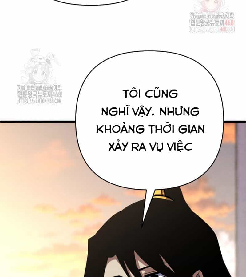 Lãng Nhân Bất Tử - Chương 37 - ảnh 117