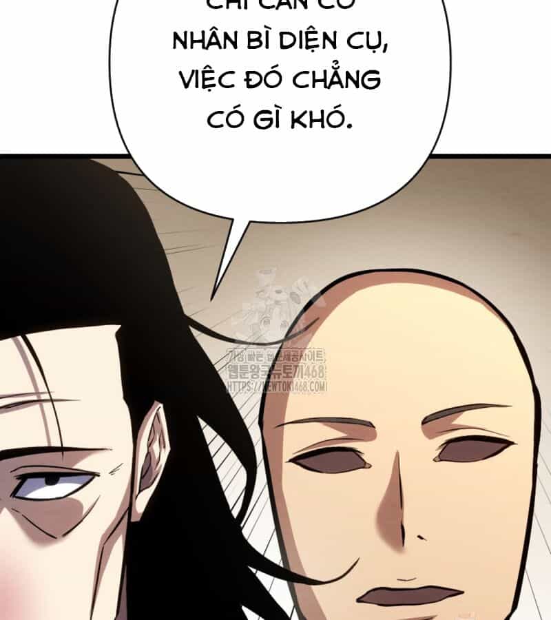 Lãng Nhân Bất Tử - Chương 37 - ảnh 120