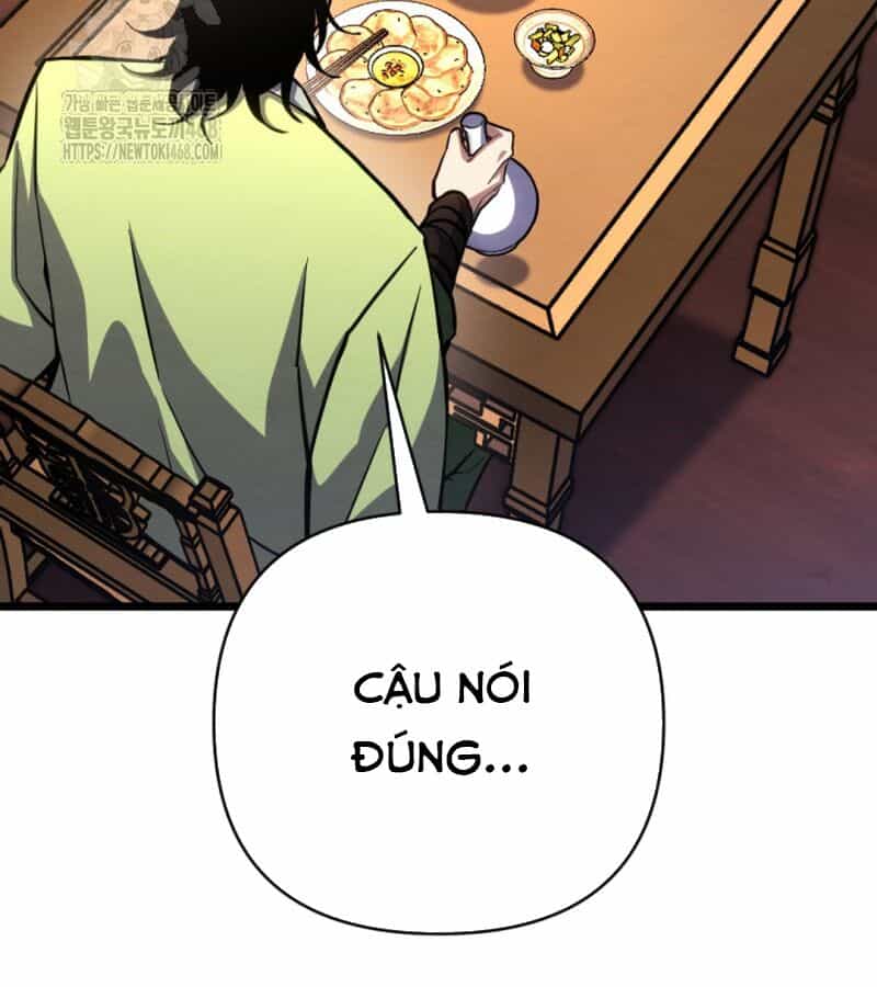 Lãng Nhân Bất Tử - Chương 37 - ảnh 124