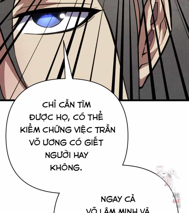 Lãng Nhân Bất Tử - Chương 37 - ảnh 127