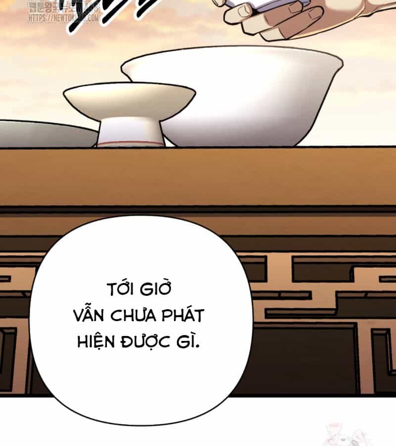Lãng Nhân Bất Tử - Chương 37 - ảnh 137