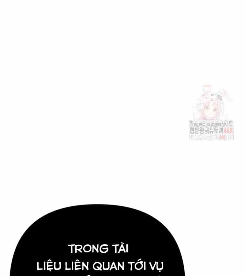 Lãng Nhân Bất Tử - Chương 37 - ảnh 139