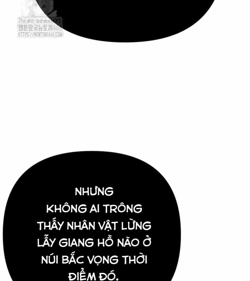 Lãng Nhân Bất Tử - Chương 37 - ảnh 160