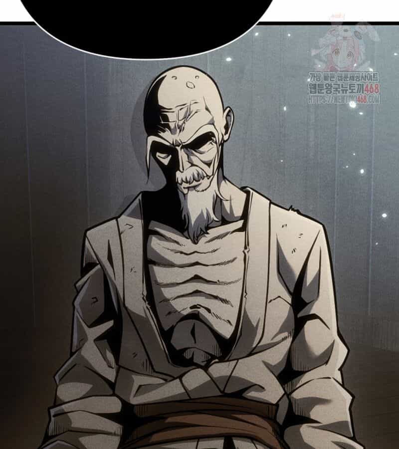 Lãng Nhân Bất Tử - Chương 37 - ảnh 161