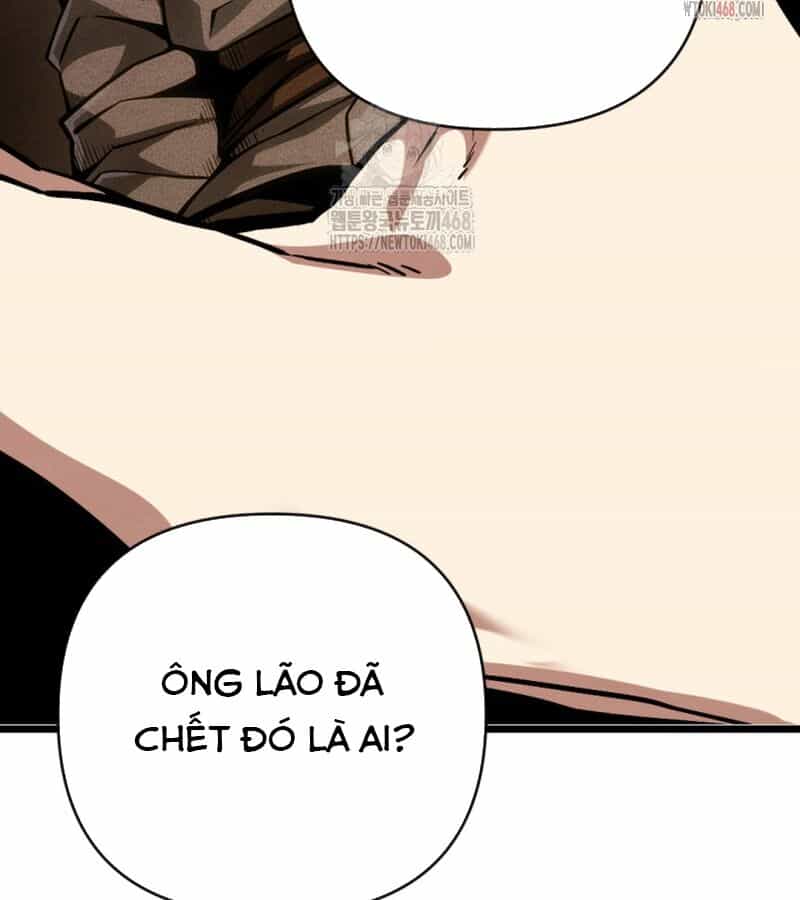 Lãng Nhân Bất Tử - Chương 37 - ảnh 168