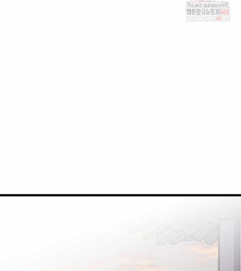 Lãng Nhân Bất Tử - Chương 37 - ảnh 170