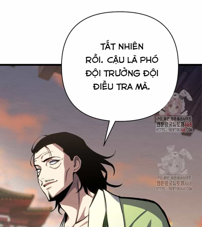 Lãng Nhân Bất Tử - Chương 37 - ảnh 179