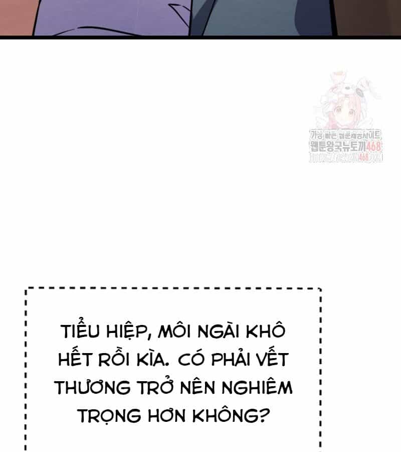 Lãng Nhân Bất Tử - Chương 37 - ảnh 74