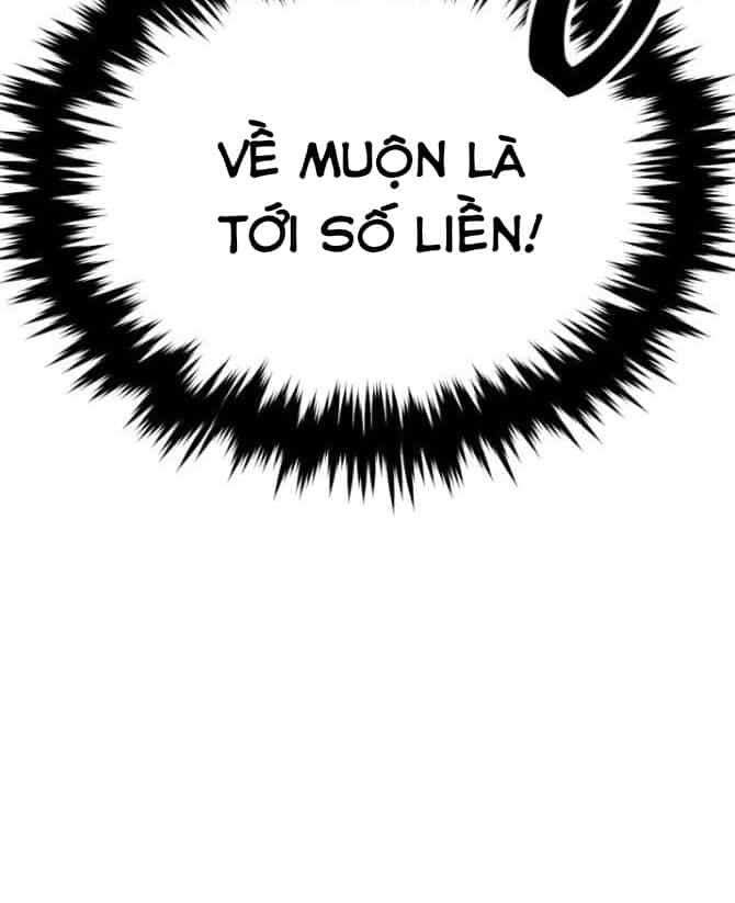 Lãng Nhân Bất Tử - Chương 38 - ảnh 102