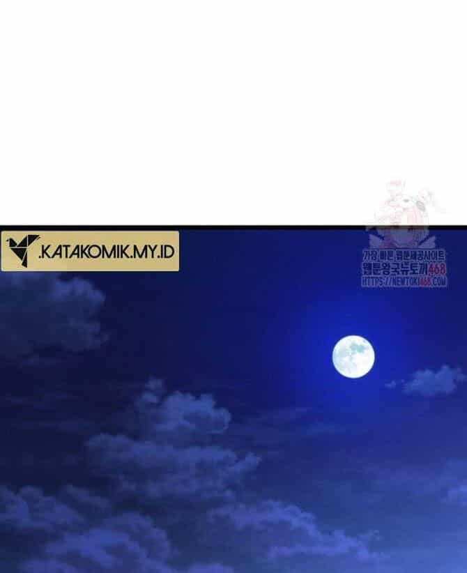 Lãng Nhân Bất Tử - Chương 38 - ảnh 104