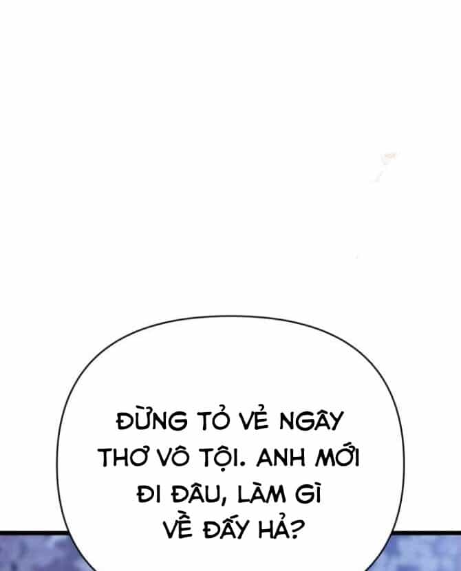 Lãng Nhân Bất Tử - Chương 38 - ảnh 124