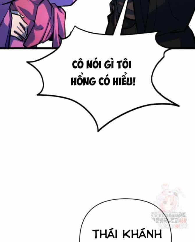 Lãng Nhân Bất Tử - Chương 38 - ảnh 126