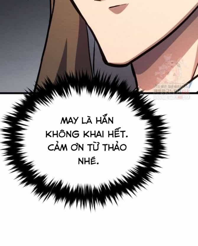 Lãng Nhân Bất Tử - Chương 38 - ảnh 134